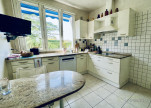 vente Appartement Bougival