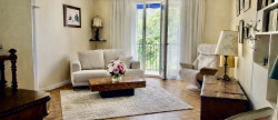vente Appartement Bougival