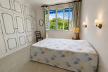 vente Appartement Bougival