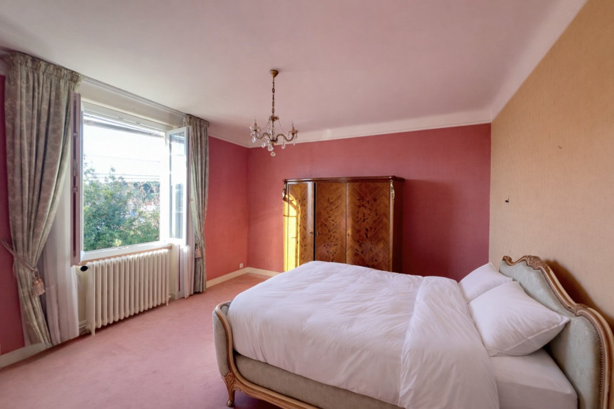 vente Maison Anglet - Photo 4