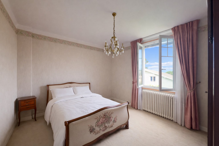 vente Maison Anglet - Photo 5