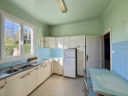 vente Maison Anglet