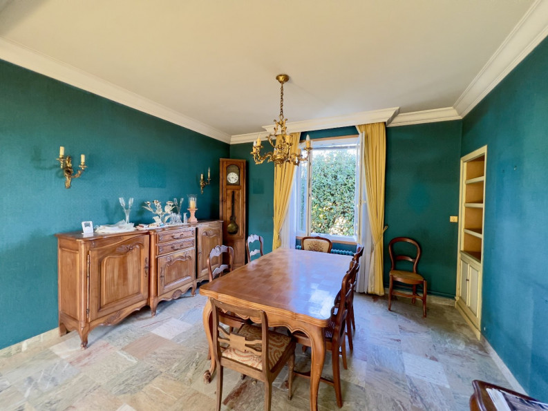 vente Maison Anglet - Photo 2