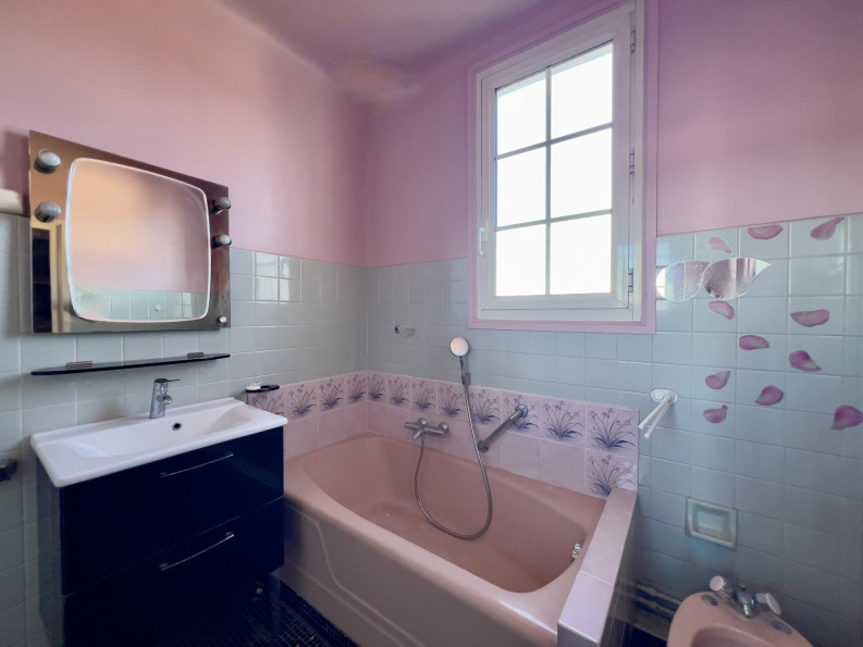 vente Maison Anglet - Photo 6