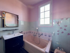 vente Maison Anglet