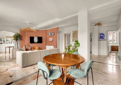 vente Appartement Toulouse