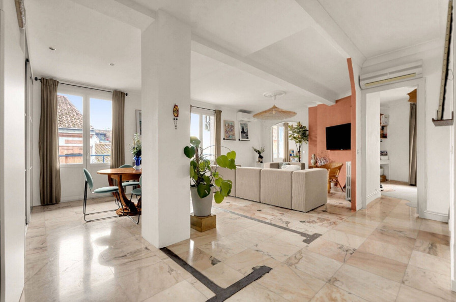 vente Appartement Toulouse - Photo 2