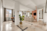 vente Appartement Toulouse
