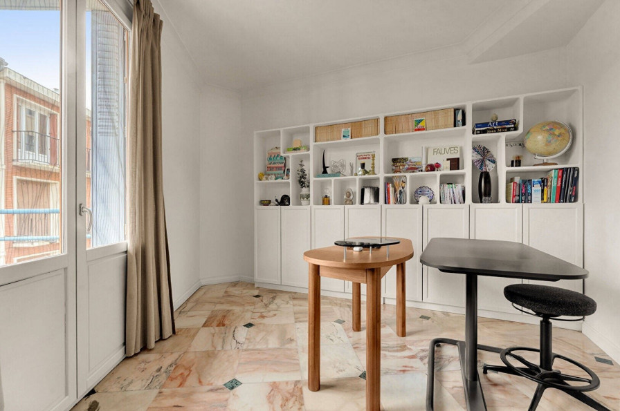 vente Appartement Toulouse - Photo 4