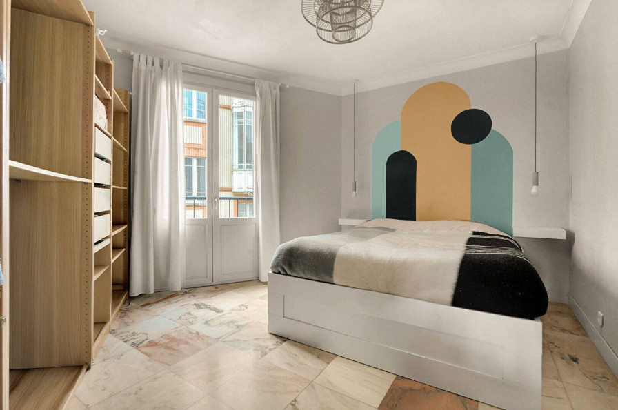 vente Appartement Toulouse - Photo 5