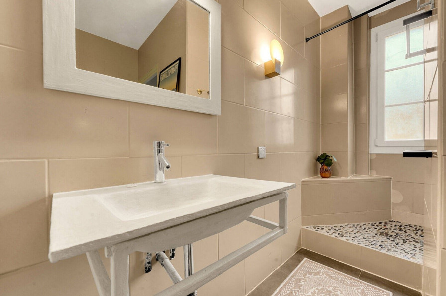 vente Appartement Toulouse - Photo 6