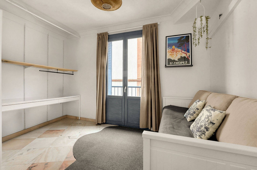 vente Appartement Toulouse - Photo 7