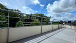 vente Appartement Ploeren