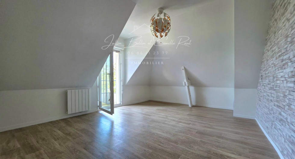 vente Appartement Ploeren - Photo 10