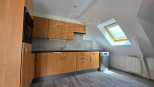 vente Appartement Ploeren