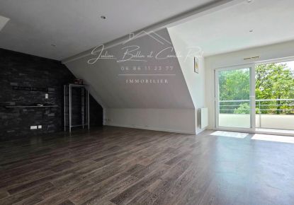 vente Appartement Ploeren