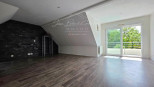 vente Appartement Ploeren