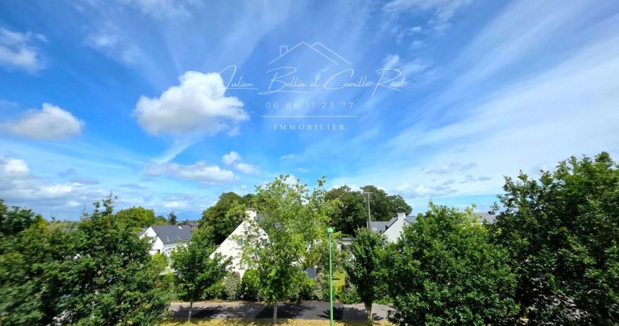 vente Appartement Ploeren