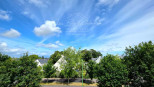 vente Appartement Ploeren