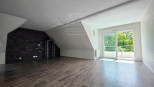 vente Appartement Ploeren