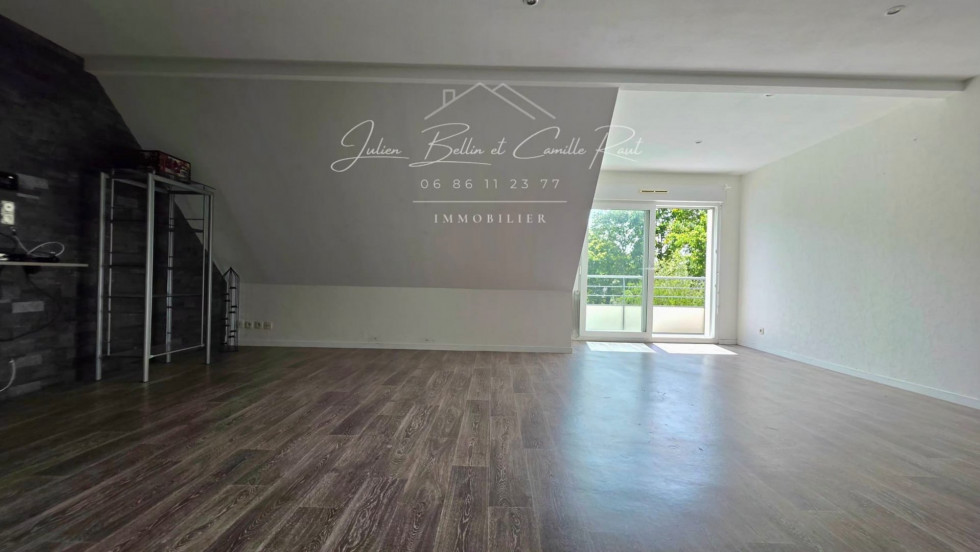 vente Appartement Ploeren - Photo 3