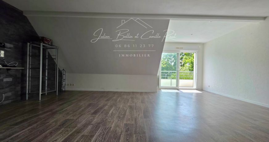 vente Appartement Ploeren