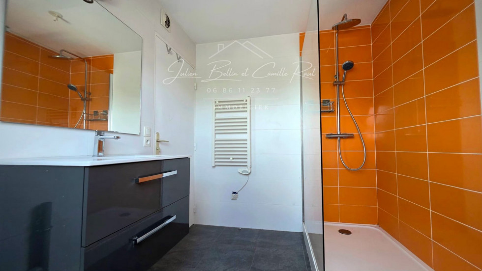 vente Appartement Ploeren - Photo 8