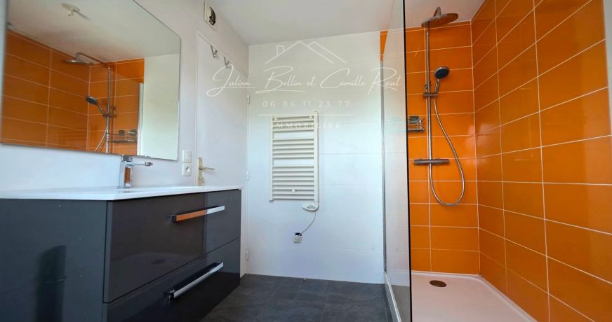 vente Appartement Ploeren