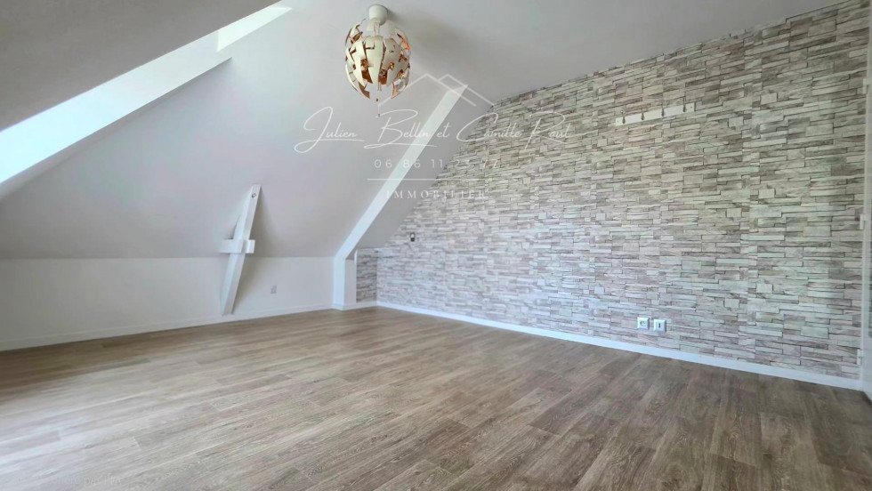 vente Appartement Ploeren - Photo 9