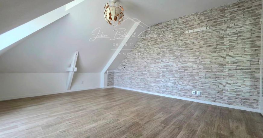vente Appartement Ploeren