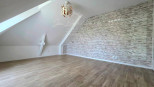 vente Appartement Ploeren