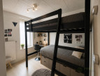 vente Maison Preseau