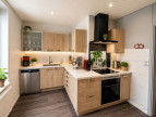 vente Maison Preseau