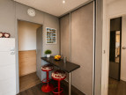 vente Maison Preseau