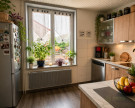 vente Maison Preseau