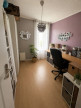 vente Maison Preseau