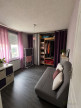 vente Maison Preseau