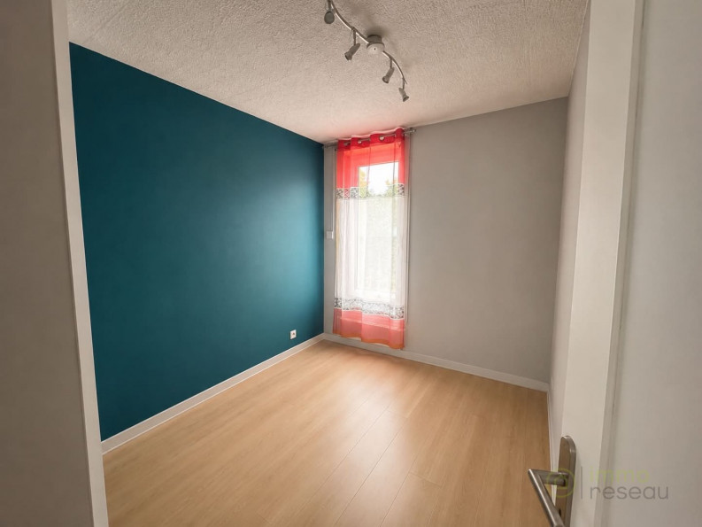 vente Maison Preseau - Photo 9