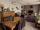 vente Maison Preseau