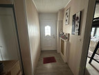 vente Maison Preseau
