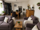 vente Maison Preseau