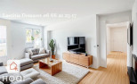 vente Appartement Sannois