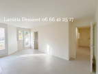 vente Appartement Sannois