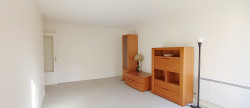 vente Appartement Sannois