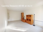vente Appartement Sannois
