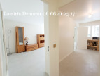 vente Appartement Sannois