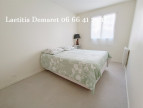 vente Appartement Sannois