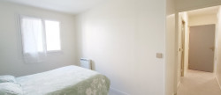 vente Appartement Sannois