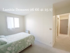 vente Appartement Sannois
