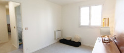 vente Appartement Sannois